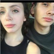 insegnate madrelingua cinese